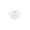 Линза ARL-50CBT-D43-HW (Arlight, -) 059566