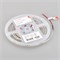 Лента UL-A160-5mm 24V Warm3000 (9.6 W/m, IP20, 5m) (Arlight, Открытый) 037806(1)