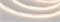 Лента UL-A160-5mm 24V Warm3000 (9.6 W/m, IP20, 5m) (Arlight, Открытый) 037806(1)
