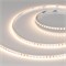 Лента UL-A160-5mm 24V Warm3000 (9.6 W/m, IP20, 5m) (Arlight, Открытый) 037806(1)