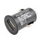 Адаптер/блок питания автомобильный ROBITON USB1000/Auto S 13655