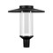 Светильник ALT-MASAR-50W Warm3000 (BK, 150x30 deg, 230V) (Arlight, IP65 Металл, 5 лет) 057268