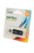 PERFEO PF-C13B016 USB 16GB черный BL1(блистер 1шт) 16620