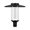 Светильник ALT-MASAR-50W Warm2700 (BK, 130 deg, 230V) (Arlight, IP65 Металл, 5 лет) 060320