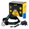 Фонарь GARIN LUX HR-5WZ налобный 16656