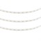 Лента герметичная XRT-TPU-A80-12mm 24V White6000 (10 W/m, IP67, 5m) (Arlight, CRI>90) 055552