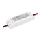 Фильтр ШИМ SPV-PFL-48005-A DC/DC (12-48V, 5A) (Arlight, IP20 Пластик, 2 года) 054186