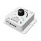 INTELLIGENT ARLIGHT Диммер SMART-PWM-101-32-DIM-SUF (12-48V, 1x8A, 2.4G) (IARL, IP20 Пластик, 5 лет) 050417