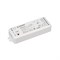 INTELLIGENT ARLIGHT Контроллер SMART-DMX-301-72-MULTI-DRI-PS-SUF (12-36V, Master, TUYA Wi-Fi, 2.4G) (IARL, IP20 Пластик, 5 лет) 054180