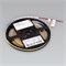 Лента COB-X544-8mm 24V Day4000 (11 W/m, IP20, 5m, FreeСut) (Arlight, Свободная резка) 043416(1)