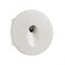 Светильник LT-TIE-R120-3W Warm3000 (WH, 45x70 deg, 230V) (Arlight, IP65 Бетон, 3 года) 050872