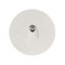 Светильник LT-TIE-R120-3W Warm3000 (WH, 45x70 deg, 230V) (Arlight, IP65 Бетон, 3 года) 050872