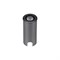 Светильник ART-PELURU-GROUND-R23-1W Warm2700 (GR, 60 deg, 24V) (Arlight, IP67 Металл, 3 года) 057839