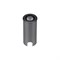 Светильник ART-PELURU-GROUND-R23-1W Warm2700 (GR, 60 deg, 24V) (Arlight, IP67 Металл, 3 года) 057839