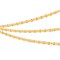 Лента COB-X360-8mm 5V Warm2700 (5 W/m, IP20, 5m) (Arlight, -) 041706(1)