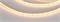 Лента COB-X360-8mm 5V Warm2700 (5 W/m, IP20, 5m) (Arlight, -) 041706(1)