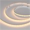 Лента COB-X360-8mm 5V Warm2700 (5 W/m, IP20, 5m) (Arlight, -) 041706(1)