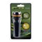 Фонарь GARIN LUX PT3-1W оперативный BL1(блистер 1шт) 17685