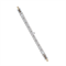 Лампа BLV 150W 120V 2180lm 1500h R7s d12x114  p±15° 11370309