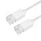 Коннектор соединительный для лент ARL-16x16mm (Arlight, Пластик) 055713