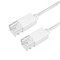 Коннектор соединительный для лент ARL-16x16mm (Arlight, Пластик) 055713