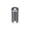 Светильник ART-PELURU-GROUND-R23-1W Warm3000 (SL, 100 deg, 24V) (Arlight, IP67 Металл, 3 года) 057833