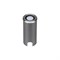 Светильник ART-PELURU-GROUND-R23-1W Warm3000 (SL, 100 deg, 24V) (Arlight, IP67 Металл, 3 года) 057833