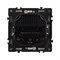 Механизм розетки с USB зарядкой SCT-NOBE-MUAA-SFPL-WH (230V, 16A) (Arlight, -) 054288