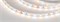 Лента RT-B60-10mm 24V White-MIX (14.4 W/m, IP20, 5m) (Arlight, Изменяемая ЦТ) 025213(2)