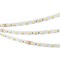 Лента RT-B60-10mm 24V White-MIX (14.4 W/m, IP20, 5m) (Arlight, Изменяемая ЦТ) 025213(2)