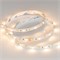 Лента RT-B60-10mm 24V White-MIX (14.4 W/m, IP20, 5m) (Arlight, Изменяемая ЦТ) 025213(2)