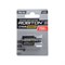 Батарейки ROBITON WINNER R-FR6-BL2 FR6 BL2(блистер 2шт) 13265-1