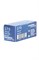 Батарейки серебряно-цинковые RENATA SR920W    370 (0%Hg), упак. 10 шт 19870