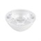 Линза ARL-24CBT-D75-HW (Arlight, -) 059561