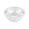 Линза ARL-24CBT-D75-HW (Arlight, -) 059561