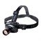 Фонарь GARIN LUX HL6V2 налобный 1Вт  BL1(блистер 1шт) 13704