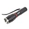 Фонарь GARIN LUX MT-10 оперативный 5Вт BL1(блистер 1шт) 16467
