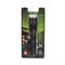 Фонарь GARIN LUX MT-10 оперативный 5Вт BL1(блистер 1шт) 16467