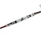INTELLIGENT ARLIGHT Диммер SMART-PWM-102-12-MIX-IN (5-24V, 2x2A, 1-button, SENS) (IARL, IP20 Пластик, 5 лет) 055836