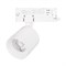 Светильник LGD-DYKE-4TR-R60-8W Warm3000 (WH, 38 deg, 230V, TRIAC) (Arlight, IP20 Металл, 5 лет) 058744