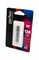 Флеш-накопитель PERFEO PF-C14S128ES USB 3.0 128GB C14 Silver Metal Series BL1(блистер 1шт) 19201
