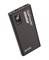 Внешний аккумулятор GoPower PB03-10 10000mAh 3.0A 22.5W 2USB/Type-C черный (1/50) 00-00029659