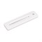 INTELLIGENT ARLIGHT Пульт SMART-801-42-1G-DIM White (3V, 2.4G) (IARL, IP20 Пластик, 5 лет) 054202