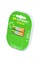 Аккумулятор GP 100AAAHCRGY-2CRCB2 ReENERGY HR03 BL2 (блистер 2шт) 19841