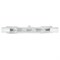 BLV    100W 240V  1470lm 2000h R7s d12x74,9 113404