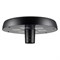 Светильник ALT-CAN-50W Warm3000 (BK, 140 deg, 230V) (Arlight, IP65 Металл, 5 лет) 051859