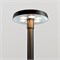Светильник ALT-CAN-50W Warm3000 (BK, 140 deg, 230V) (Arlight, IP65 Металл, 5 лет) 051859
