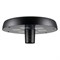 Светильник ALT-CAN-50W Warm3000 (BK, 140 deg, 230V) (Arlight, IP65 Металл, 5 лет) 051859