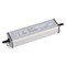Блок питания ARPV-LG-24060-PFC-A (24V, 2.5A, 60W) (Arlight, IP67 Металл, 5 лет) 055646