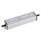 Блок питания ARPV-LG-24060-PFC-A (24V, 2.5A, 60W) (Arlight, IP67 Металл, 5 лет) 055646